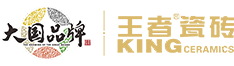 深圳市匯通源環(huán)保科技有限公司
