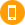 huitongyuan_phone